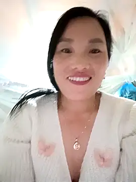 Nyny327's cam snapshot