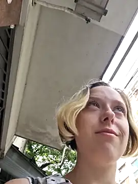 Public_Katrisha live sex cam