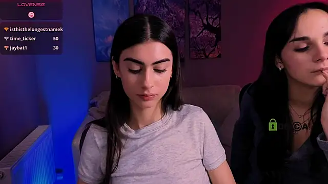 kaisy_star live sex cam