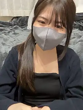 ms_sui's cam snapshot