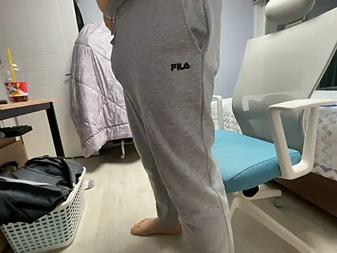 winxp000000 live sex cam