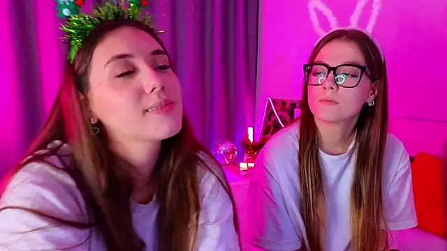 MargaretMorris live sex cam