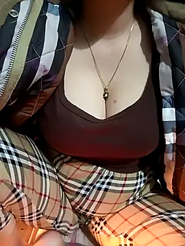 Tulip-i's cam snapshot