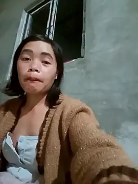 mon-monk's cam snapshot