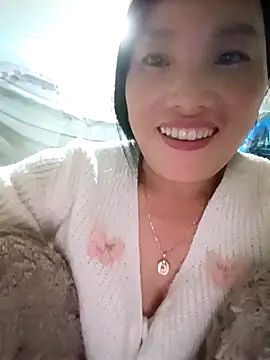 Nyny327's cam snapshot