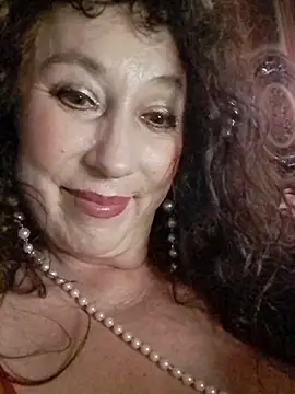 GypsyEsmeralda live sex cam