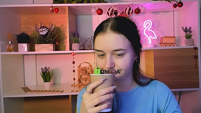 miki_ti's cam snapshot