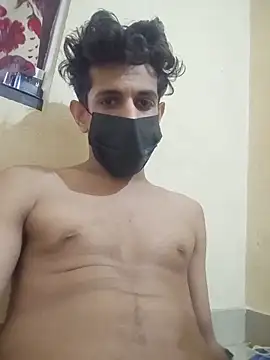 Double__spice live sex cam