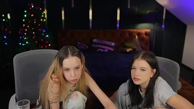 Luchi_Sun live sex cam