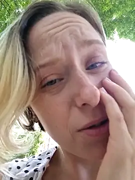 Public_Katrisha's cam snapshot