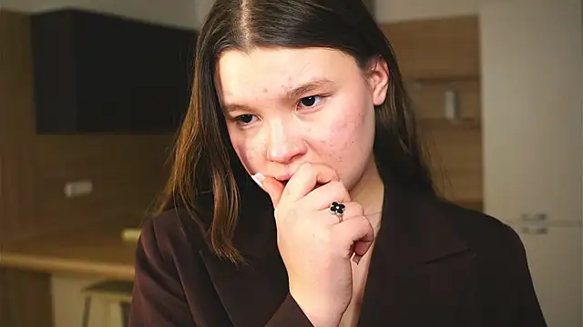 WindyAske's cam snapshot