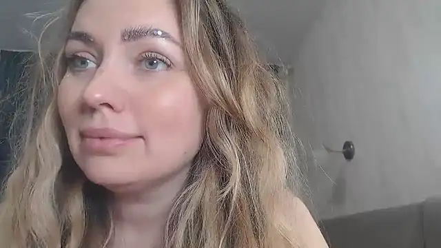 xxkristinaxx's cam snapshot