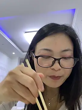 water-h live sex cam