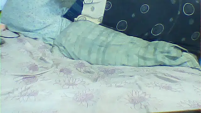 messi_syssy live sex cam