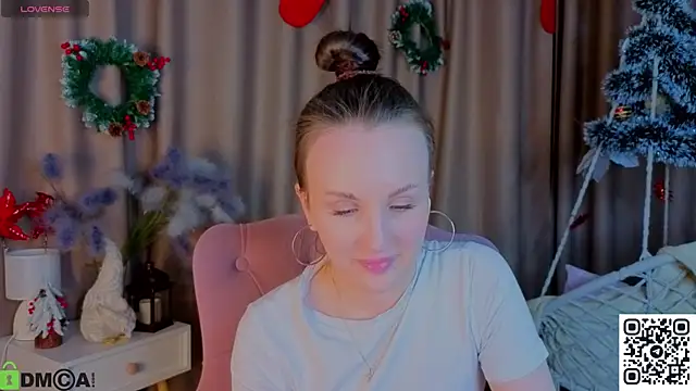 Wendy_mm's cam snapshot