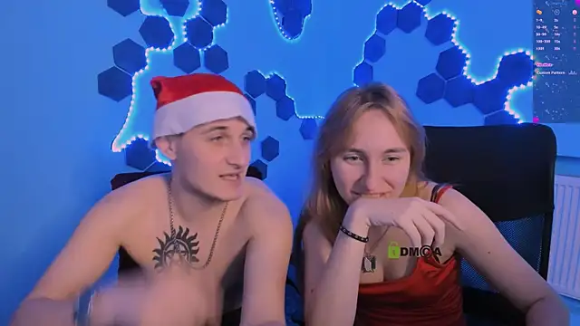 beauty_liam live sex cam