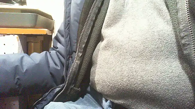 nonnomaturobisex live sex cam