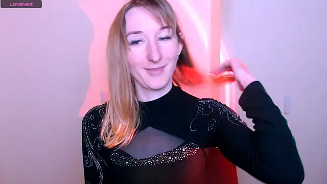 AmandaSell's cam snapshot