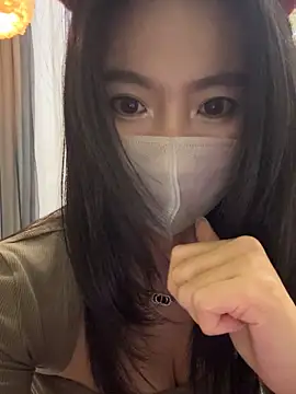 feifei-love live sex cam