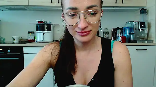 LorenneRose's cam snapshot