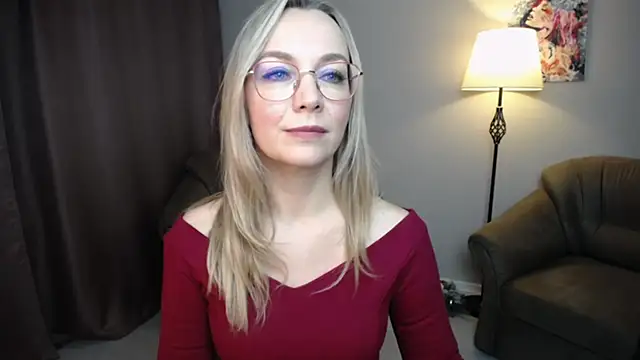 Ava_Elior's cam snapshot