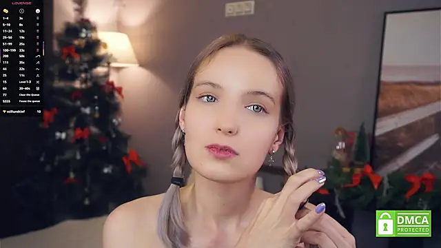 HongTomczak's cam snapshot