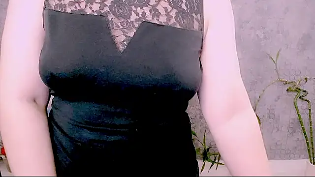 Djullia's cam snapshot