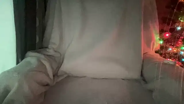 BigBoobsNatural's cam snapshot