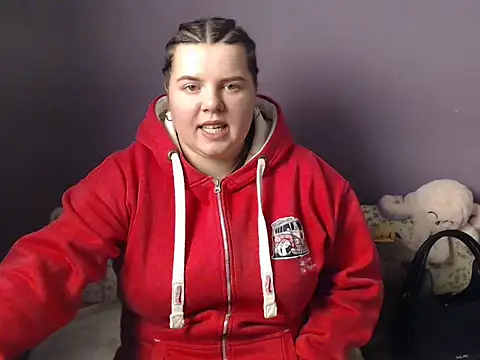 so_shy's cam snapshot