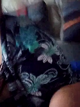 Awn290668's cam snapshot