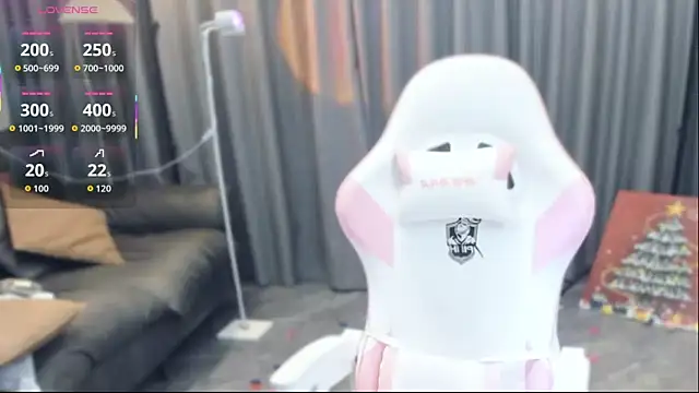 shuimitao520 live sex cam