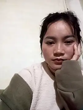 dorothyxx's cam snapshot