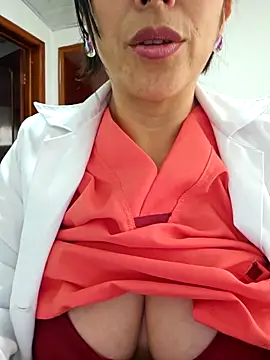 JustSamantha_'s cam snapshot