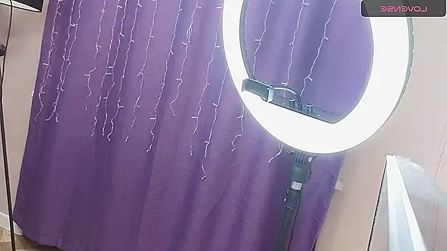 Alice_Lissa's cam snapshot