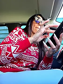 sexy7883 live sex cam