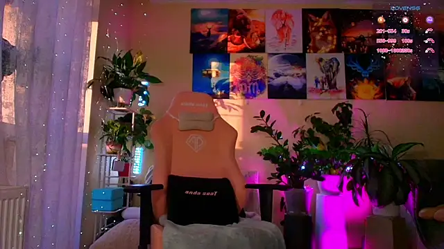 GoodWitch_ live sex cam