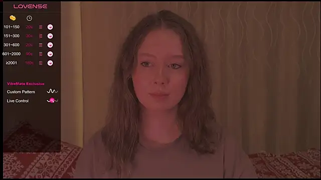 kkk_200's cam snapshot