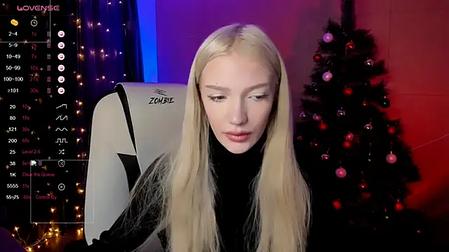 AnyaTaylor_'s cam snapshot