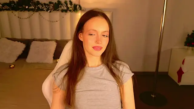 SallyPinkman's cam snapshot