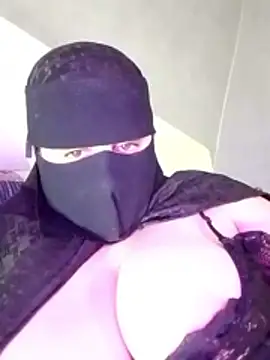 LANA___sexy's cam snapshot