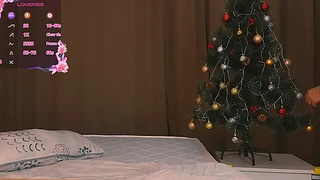 Demonic_Angel_'s cam snapshot