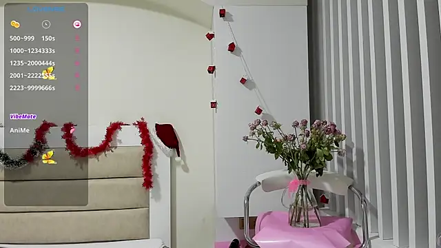 kaori_mi's cam snapshot