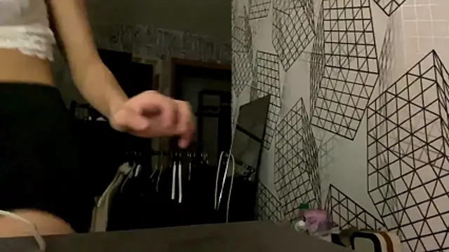 Ronnni_Schmidt's cam snapshot