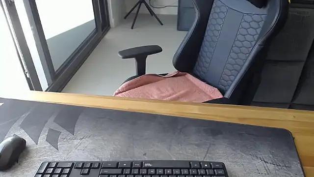 Wendysexyx live sex cam