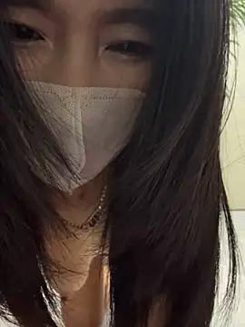 feifei-love live sex cam