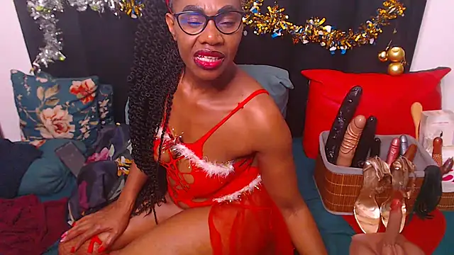 sexybootylicious live sex cam