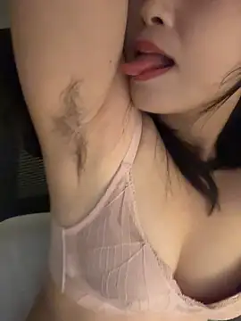 wly2028's cam snapshot