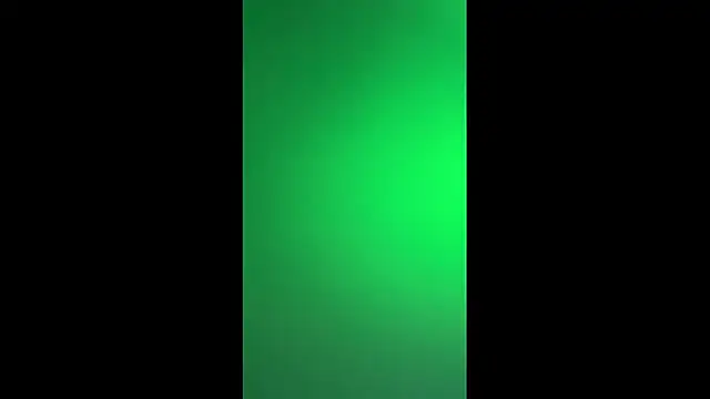 BigMfLuther live sex cam