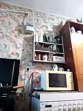 XLyxBabyLoveX live sex cam