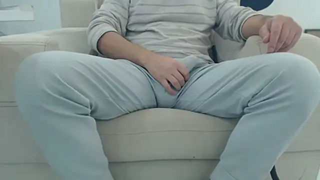 masterxmonster live sex cam